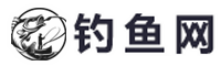 昆明钓鱼网-昆明钓鱼水库,昆明钓鱼黑坑,昆明钓鱼技巧,昆明钓鱼场排行榜,昆明钓鱼论坛